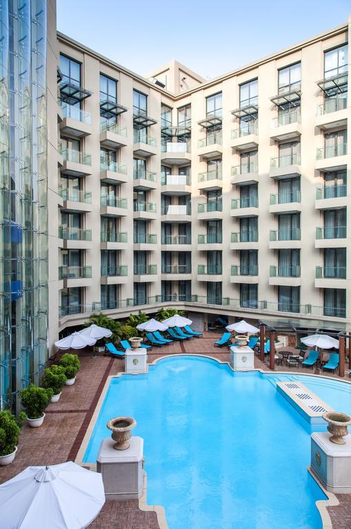 Army Hotel Hanoi Eksteriør billede